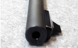 Savage Arms ~ B22 ~.22 Long Rifle. - 5 of 10