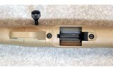 Savage Arms ~ B22 ~.22 Long Rifle. - 6 of 10