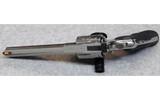 Colt ~ Anaconda ~ .44 Remington Magnum. - 3 of 6