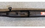 Savage Arms ~ B-Mag ~ .17 WSM. - 6 of 10