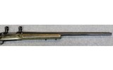 Ruger ~ M77 Mark II ~ .223 Remington. - 4 of 10