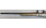Ruger ~ M77 Mark II ~ .223 Remington. - 7 of 10