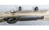 Ruger ~ M77 Mark II ~ .223 Remington. - 6 of 10