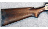 Remington ~ Model 81 ~ .35 Remington. - 2 of 11