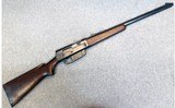 Remington ~ Model 81 ~ .35 Remington. - 1 of 11