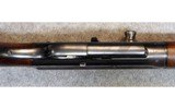 Remington ~ Model 81 ~ .35 Remington. - 6 of 11