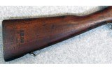 Remington ~ M1903 A3 ~ .30-06 Springfield. - 2 of 13