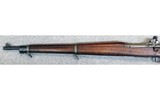 Remington ~ M1903 A3 ~ .30-06 Springfield. - 7 of 13