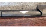Remington ~ M1903 A3 ~ .30-06 Springfield. - 12 of 13