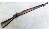 Remington ~ M1903 A3 ~ .30-06 Springfield. - 1 of 13