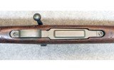 Remington ~ M1903 A3 ~ .30-06 Springfield. - 6 of 13