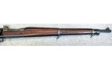 Remington ~ M1903 A3 ~ .30-06 Springfield. - 4 of 13