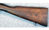 Remington ~ M1903 A3 ~ .30-06 Springfield. - 9 of 13