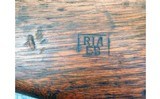 Remington ~ M1903 A3 ~ .30-06 Springfield. - 11 of 13