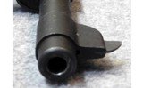 Remington ~ M1903 A3 ~ .30-06 Springfield. - 5 of 13