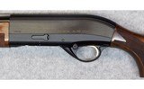 Beretta ~ AL391 Urika ~ 20 Gauge. - 8 of 11