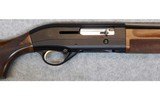 Beretta ~ AL391 Urika ~ 20 Gauge. - 3 of 11