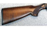 Beretta ~ AL391 Urika ~ 20 Gauge. - 2 of 11
