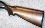 Beretta ~ AL391 Urika ~ 20 Gauge. - 9 of 11