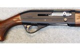 Franchi ~ Affinity 3 ~ 12 Gauge. - 3 of 12