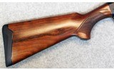 Franchi ~ Affinity 3 ~ 12 Gauge. - 2 of 12
