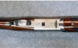 Weatherby ~ Orion ~ 12 Gauge. - 6 of 10