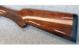 Weatherby ~ Orion ~ 12 Gauge. - 9 of 10