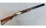 Weatherby ~ Orion ~ 12 Gauge. - 1 of 10