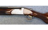 Weatherby ~ Orion ~ 12 Gauge. - 8 of 10