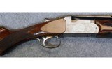 Weatherby ~ Orion ~ 12 Gauge. - 3 of 10