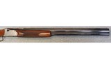 Weatherby ~ Orion ~ 12 Gauge. - 4 of 10