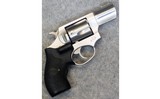 Ruger ~ SP101 ~ .357 Magnum. - 1 of 3