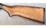 New England Firearms ~ Pardner SBI ~ .410 Bore. - 9 of 10