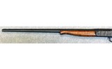 New England Firearms ~ Pardner SBI ~ .410 Bore. - 7 of 10