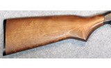 New England Firearms ~ Pardner SBI ~ .410 Bore. - 2 of 10