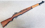 Springfield ~ M1 Garand ~.30-06 Springfield. - 1 of 11