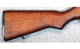 Springfield ~ M1 Garand ~.30-06 Springfield. - 2 of 11