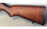 Springfield ~ M1 Garand ~.30-06 Springfield. - 9 of 11