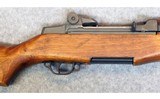 Springfield ~ M1 Garand ~.30-06 Springfield. - 3 of 10