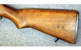 Springfield ~ M1 Garand ~.30-06 Springfield. - 9 of 10