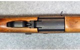 Springfield ~ M1 Garand ~.30-06 Springfield. - 6 of 10