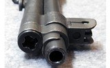 Springfield ~ M1 Garand ~.30-06 Springfield. - 5 of 10