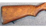 Springfield ~ M1 Garand ~.30-06 Springfield. - 2 of 10