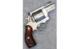 Ruger ~ Redhawk ~ .357 Magnum. - 1 of 2