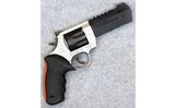 Taurus ~ Raging Hunter ~ .357 Magnum. - 1 of 2