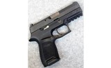 SIG Sauer ~ P320 Compact ~ 9 mm Luger. - 1 of 3