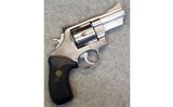 Smith & Wesson ~ 629-1 ~ .44 Magnum. - 1 of 2