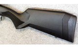 Savage Arms ~ 110 ~ 7 mm-08 Remington - 9 of 10
