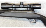 Savage Arms ~ 110 ~ 7 mm-08 Remington - 8 of 10
