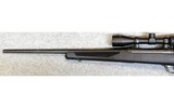 Savage Arms ~ 110 ~ 7 mm-08 Remington - 7 of 10